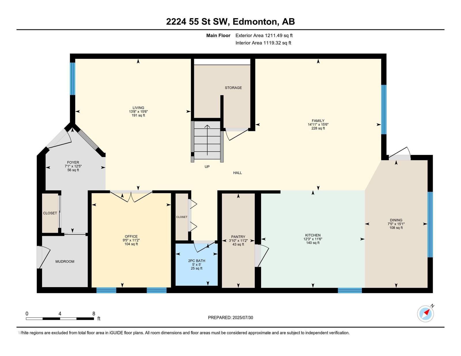 Listing Image 7