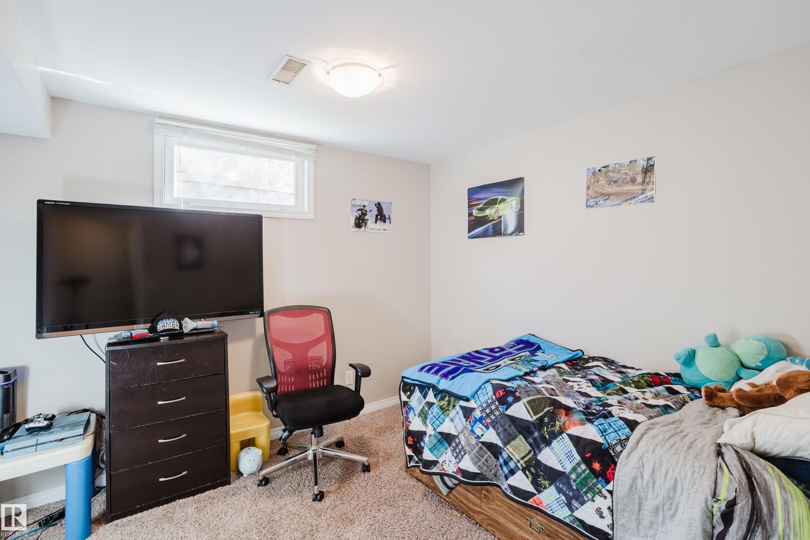 Listing Image 34