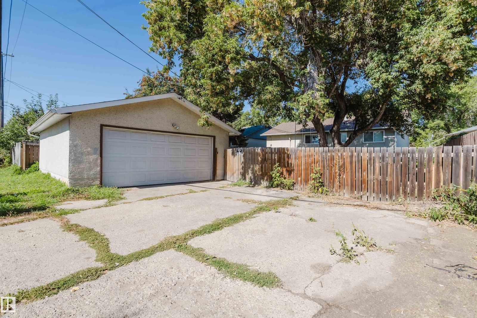 Listing Image 53