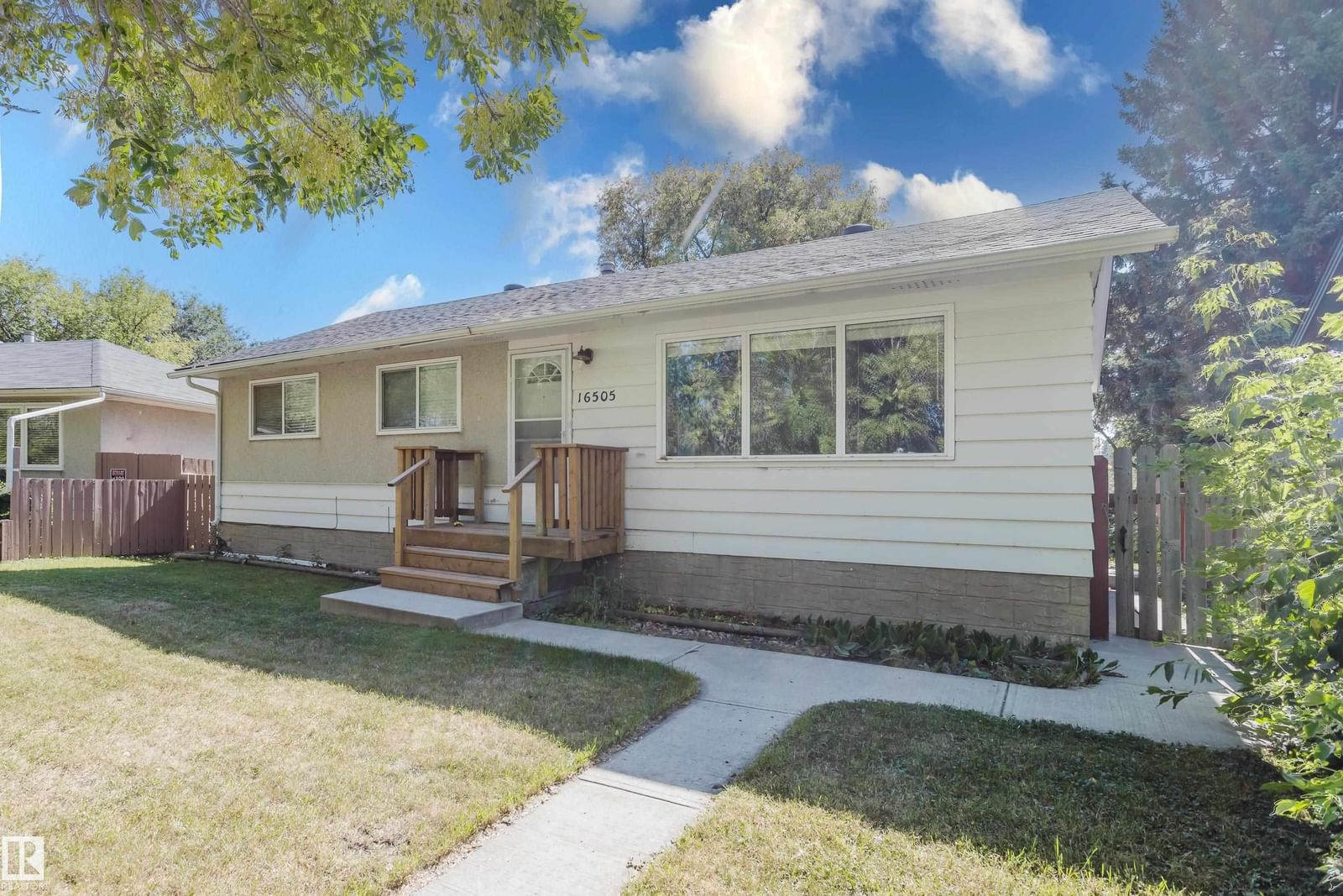 Listing Image 55