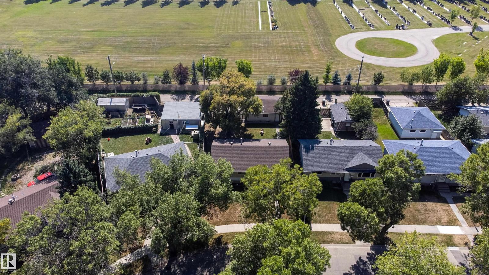Listing Image 56