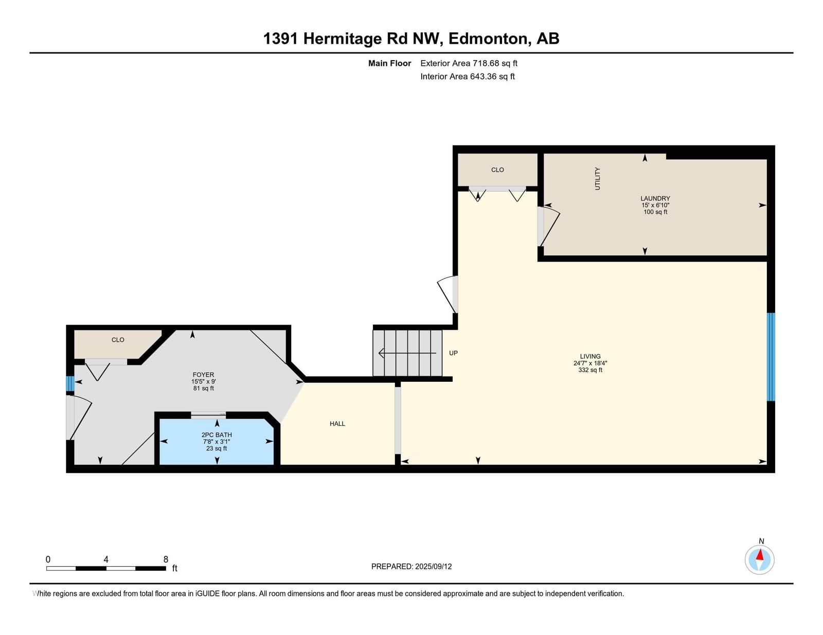 Listing Image 53