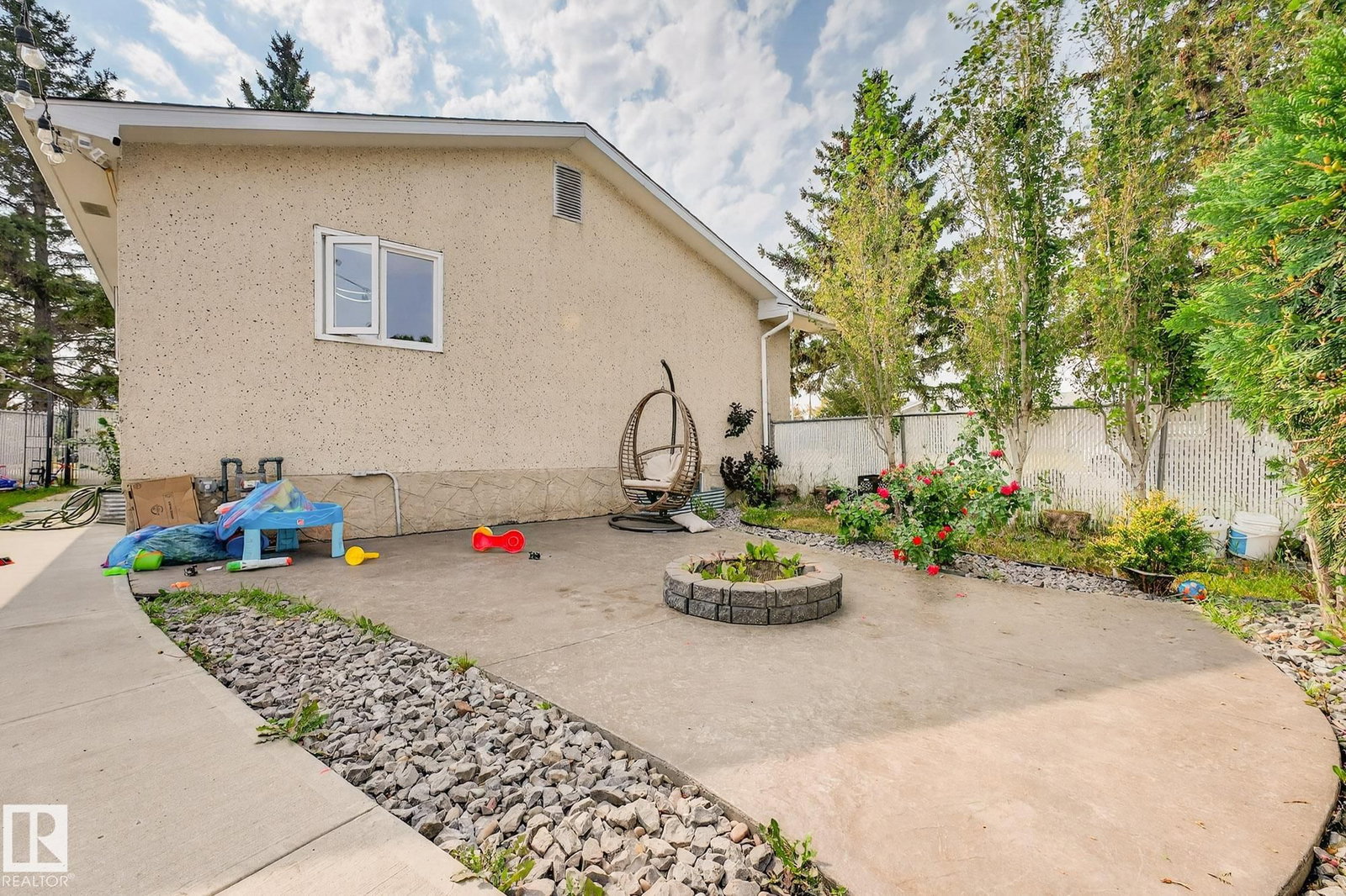 Listing Image 34
