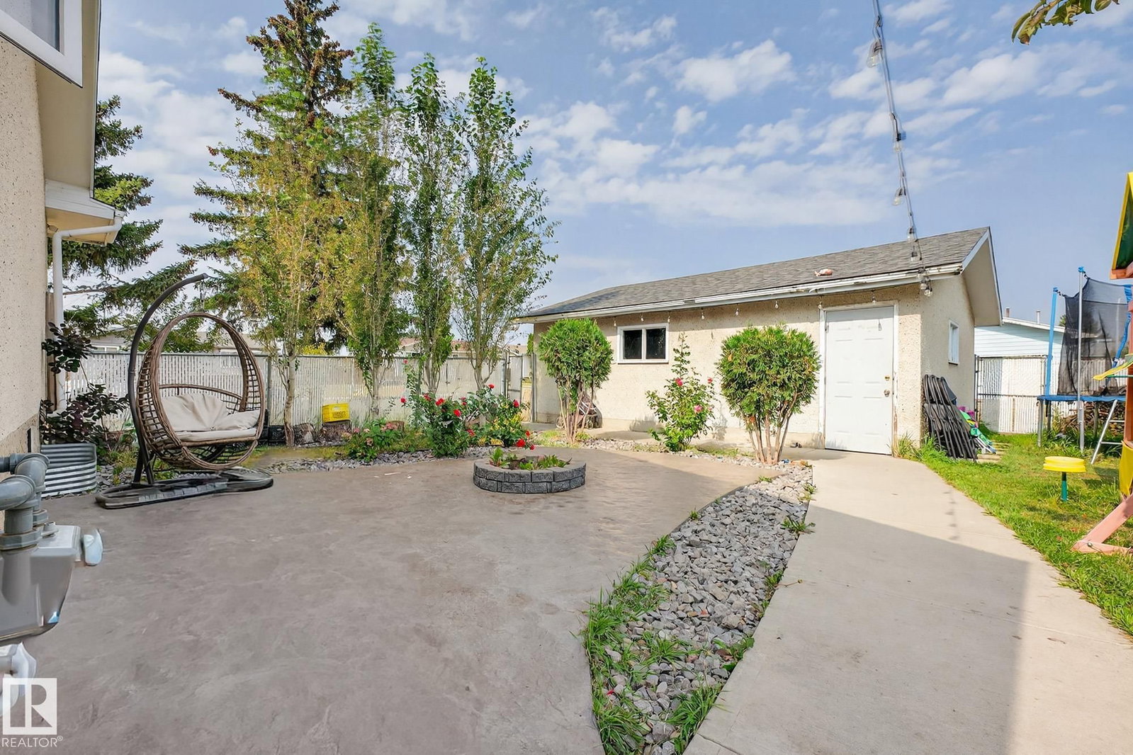 Listing Image 35