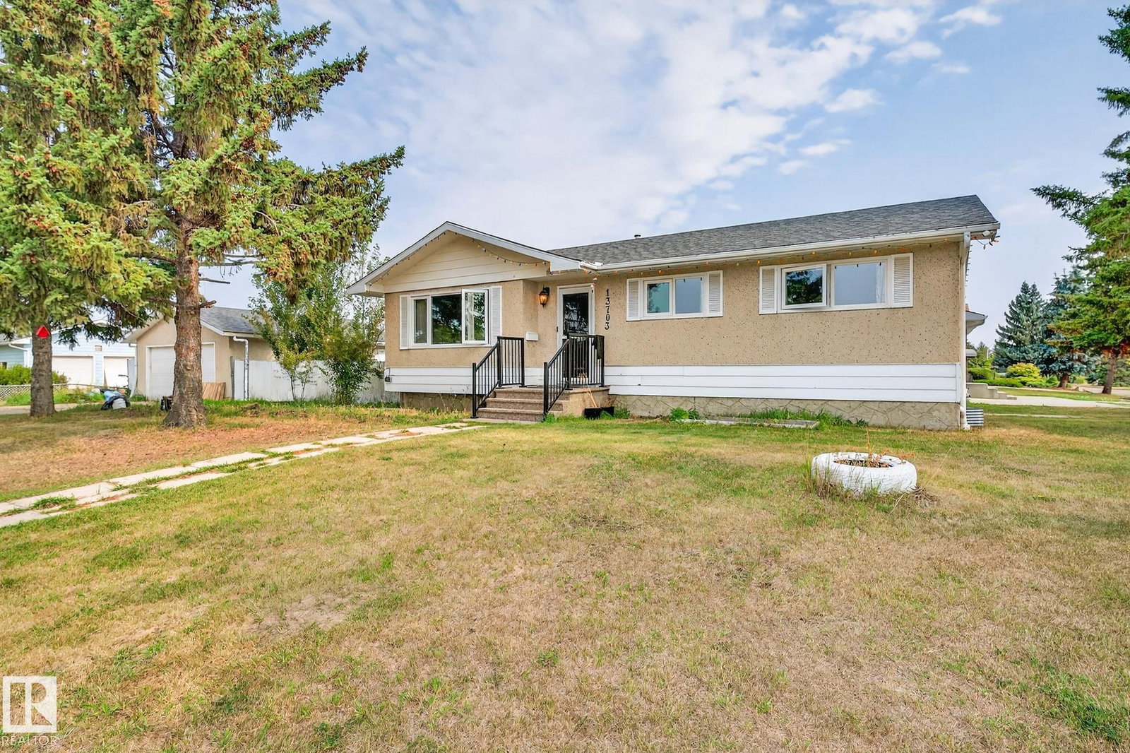 Listing Image 40