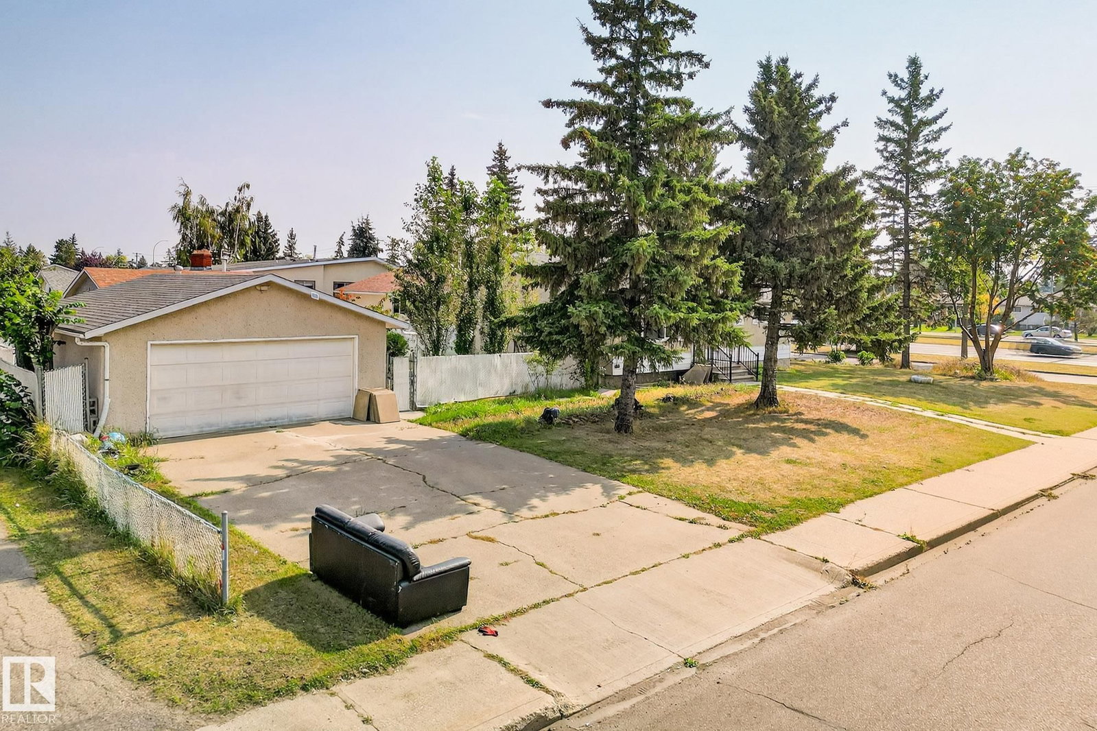 Listing Image 41