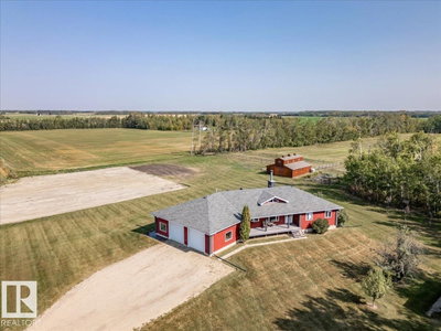 27318 TWP ROAD 482