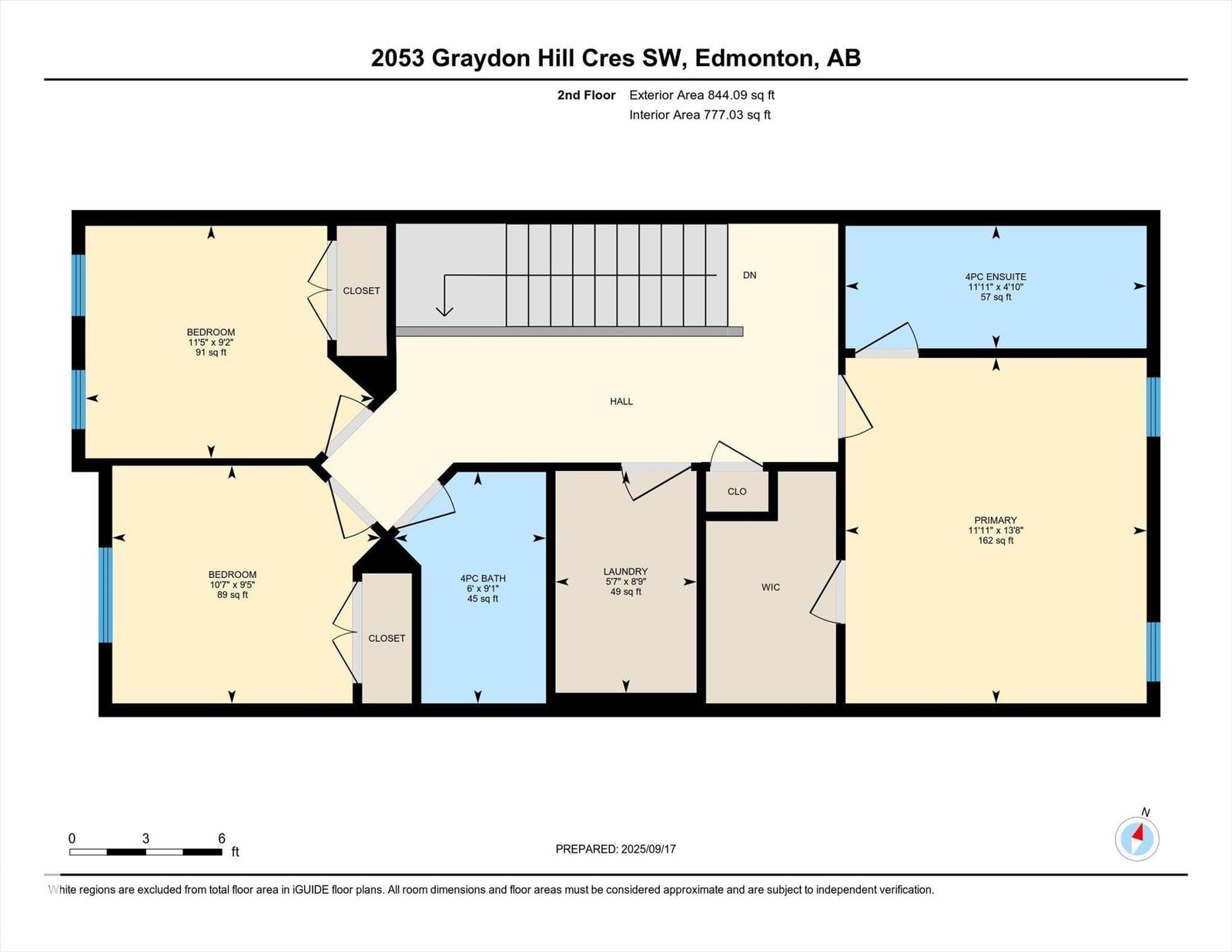 Listing Image 49