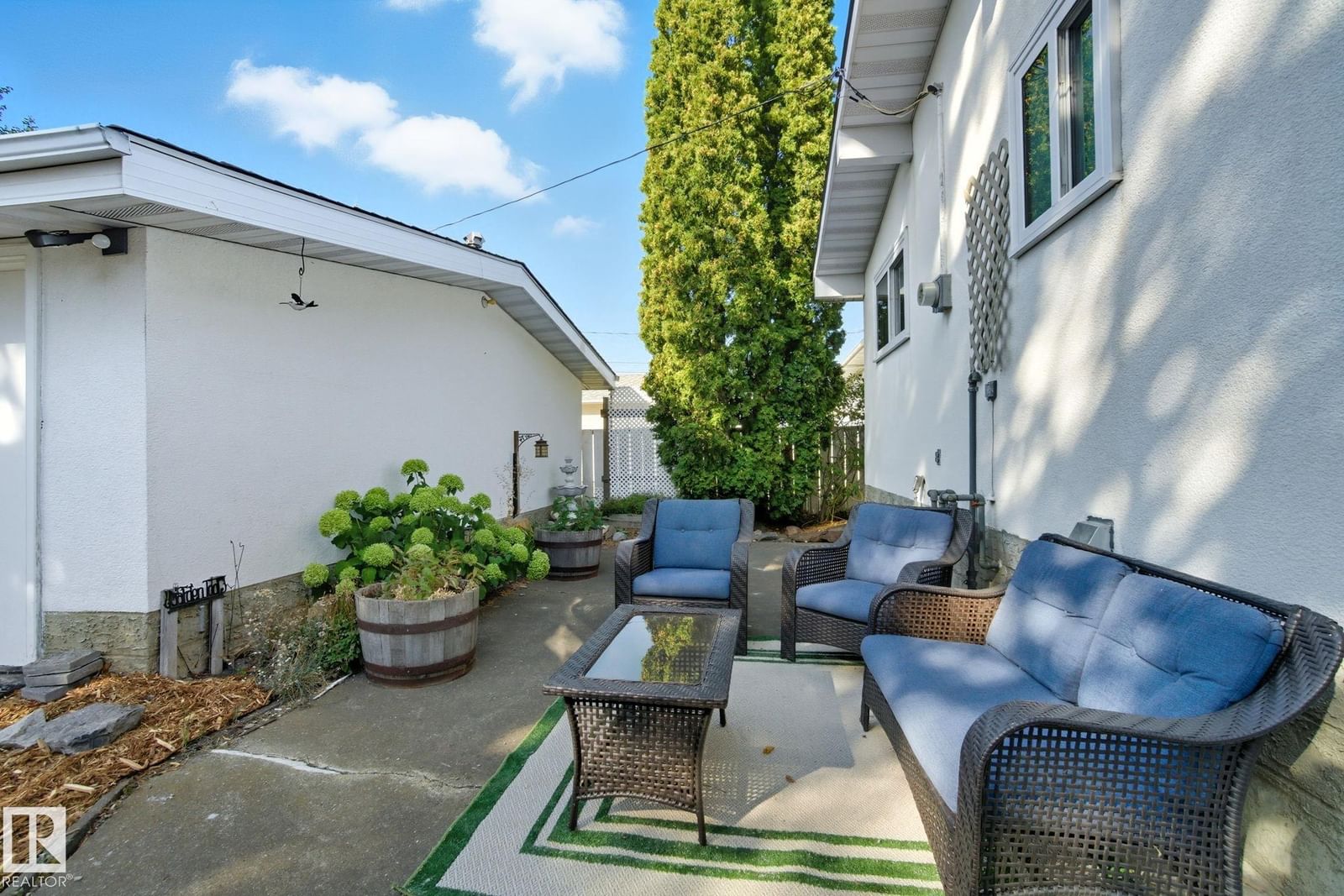 Listing Image 50