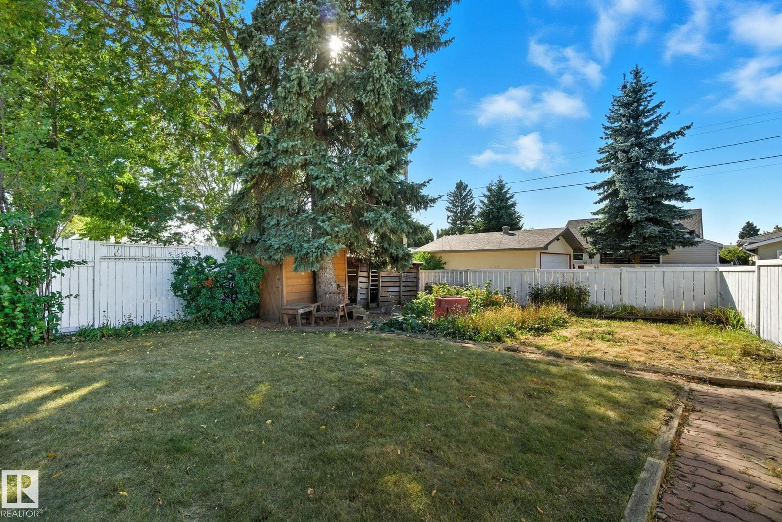 Listing Image 51