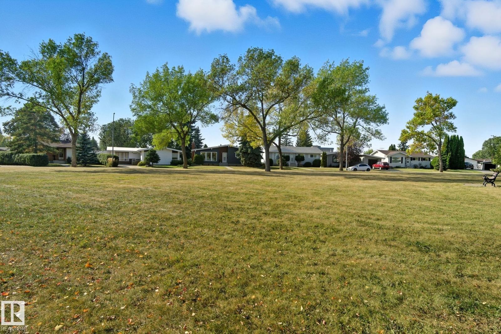 Listing Image 53