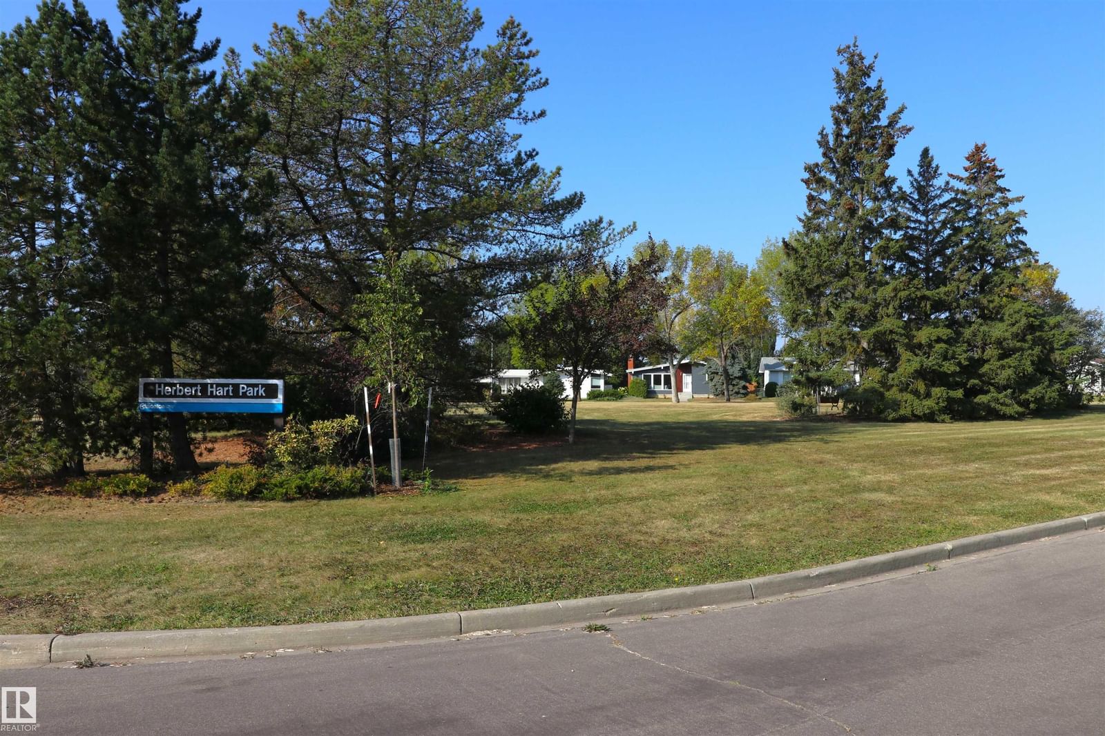 Listing Image 54