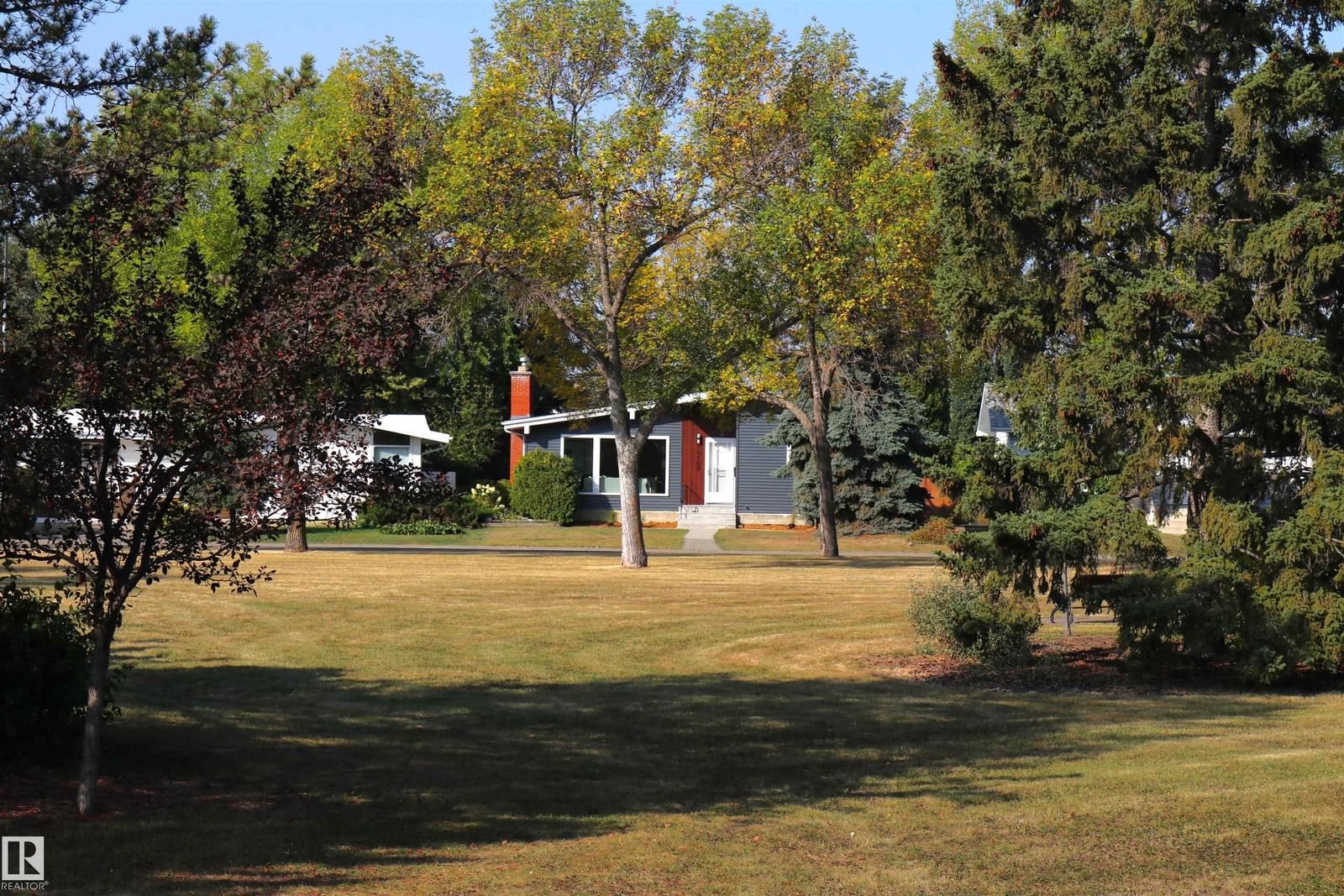 Listing Image 55