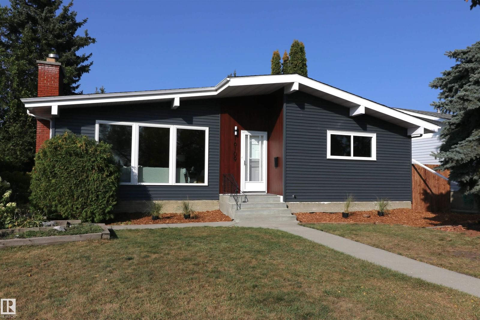 Listing Image 56