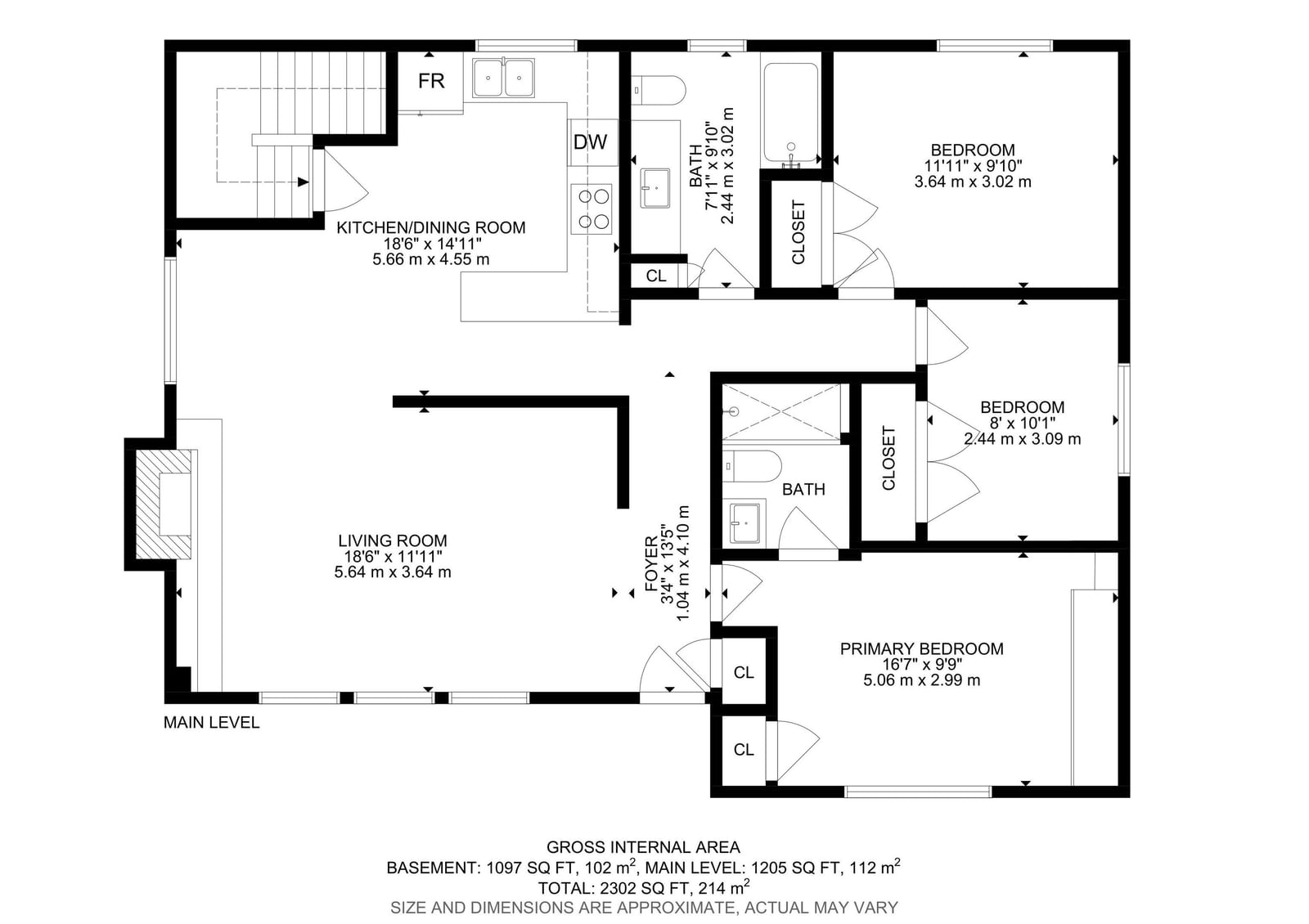 Listing Image 60