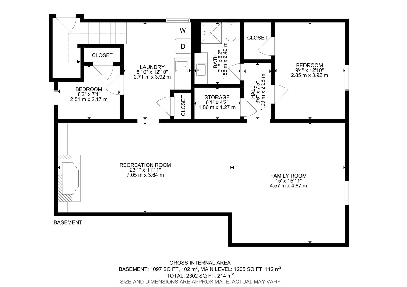 Listing Image 61