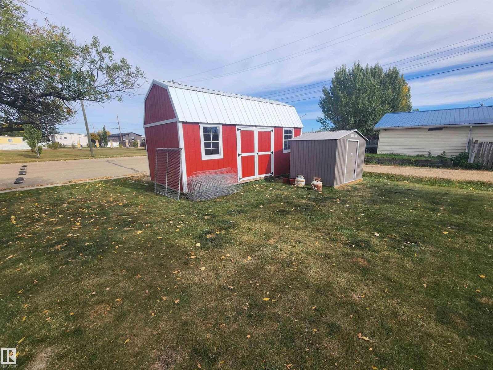 Listing Image 33