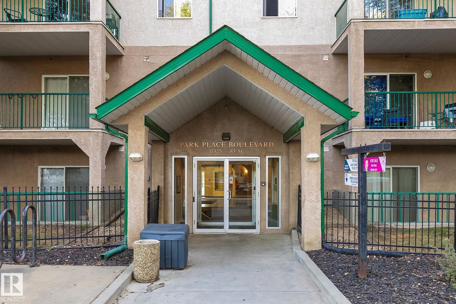 Listing Image 2