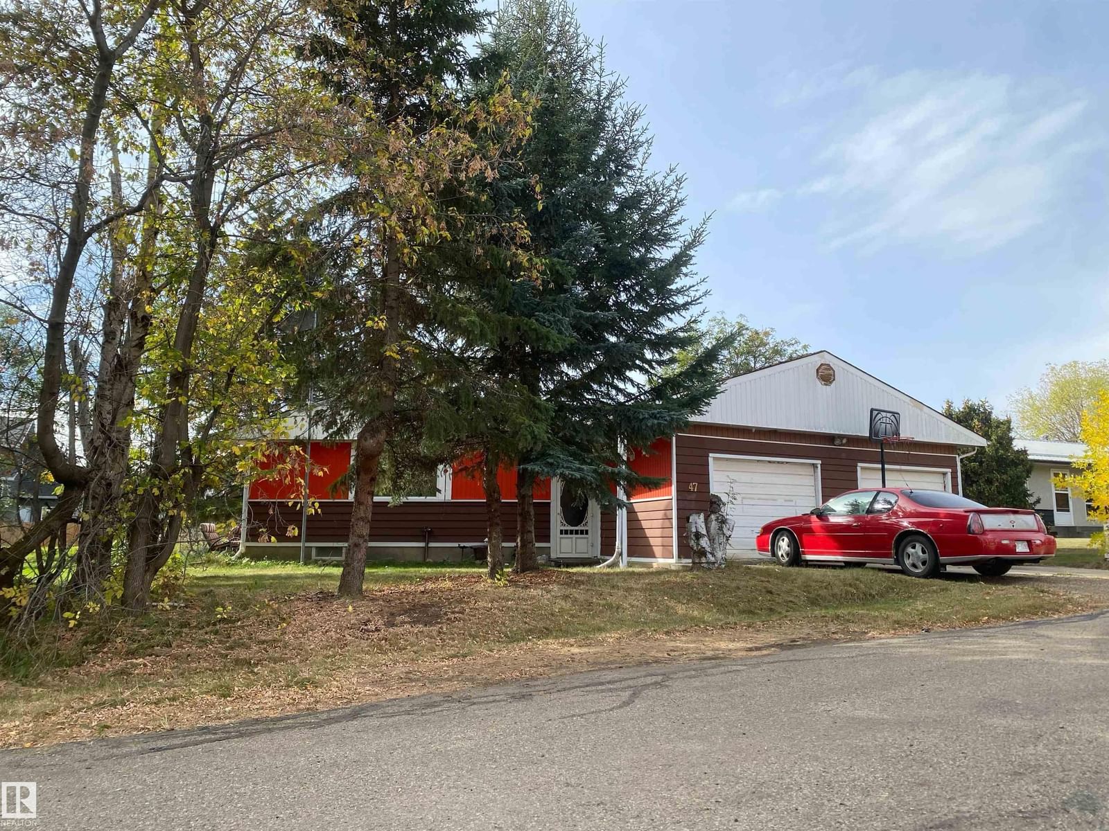 Listing Image 1