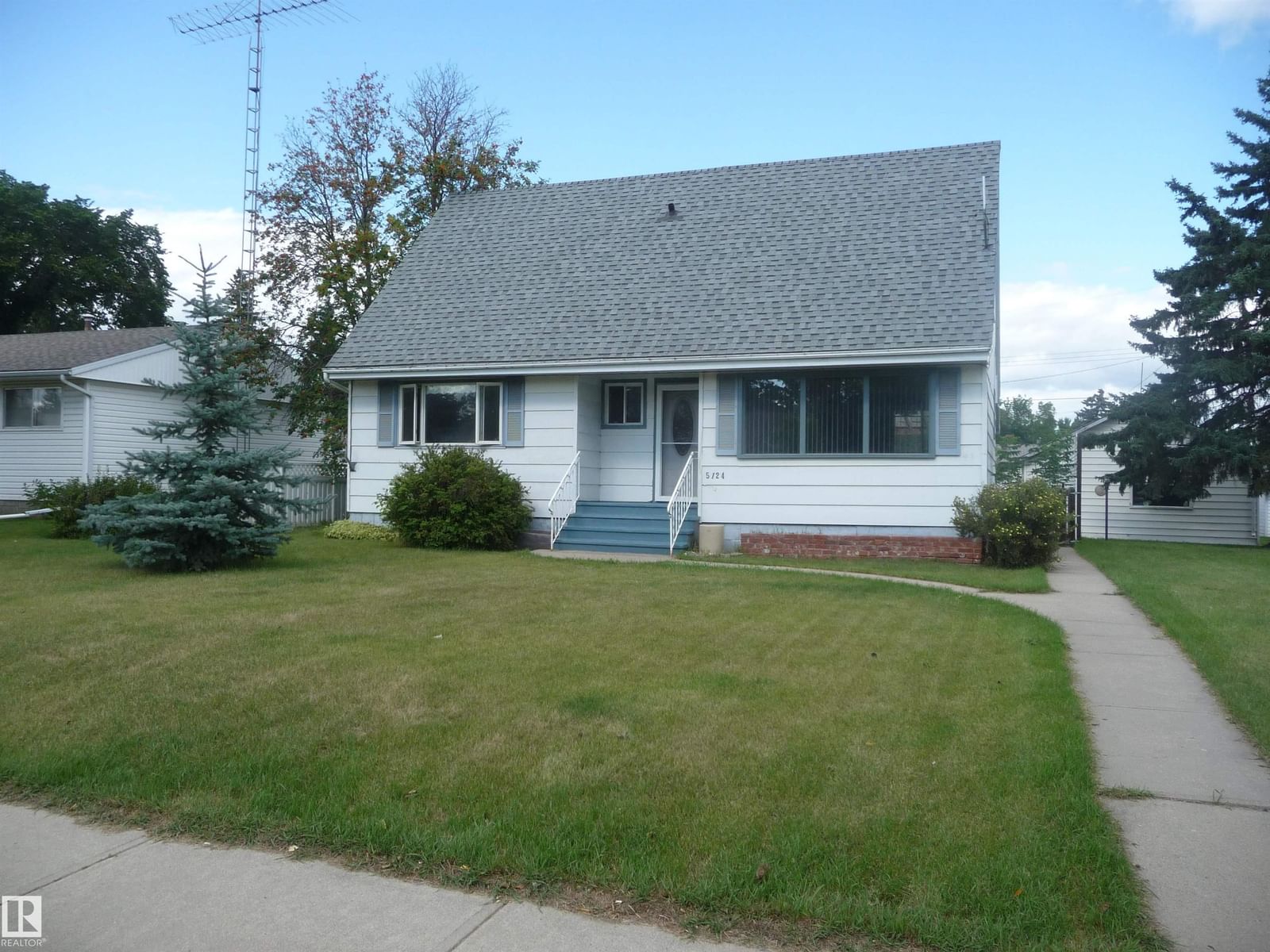 Listing Image 1