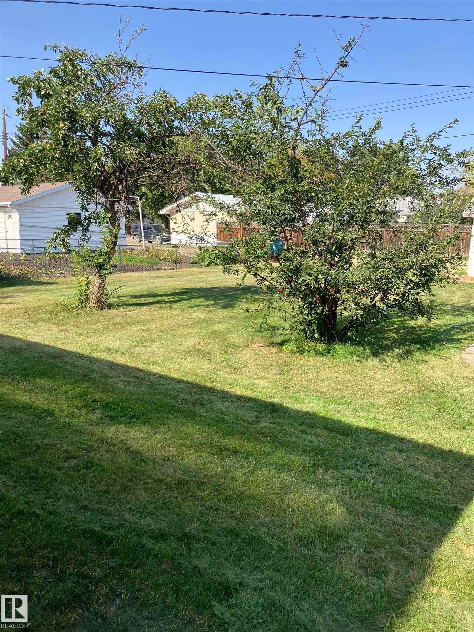 Listing Image 16