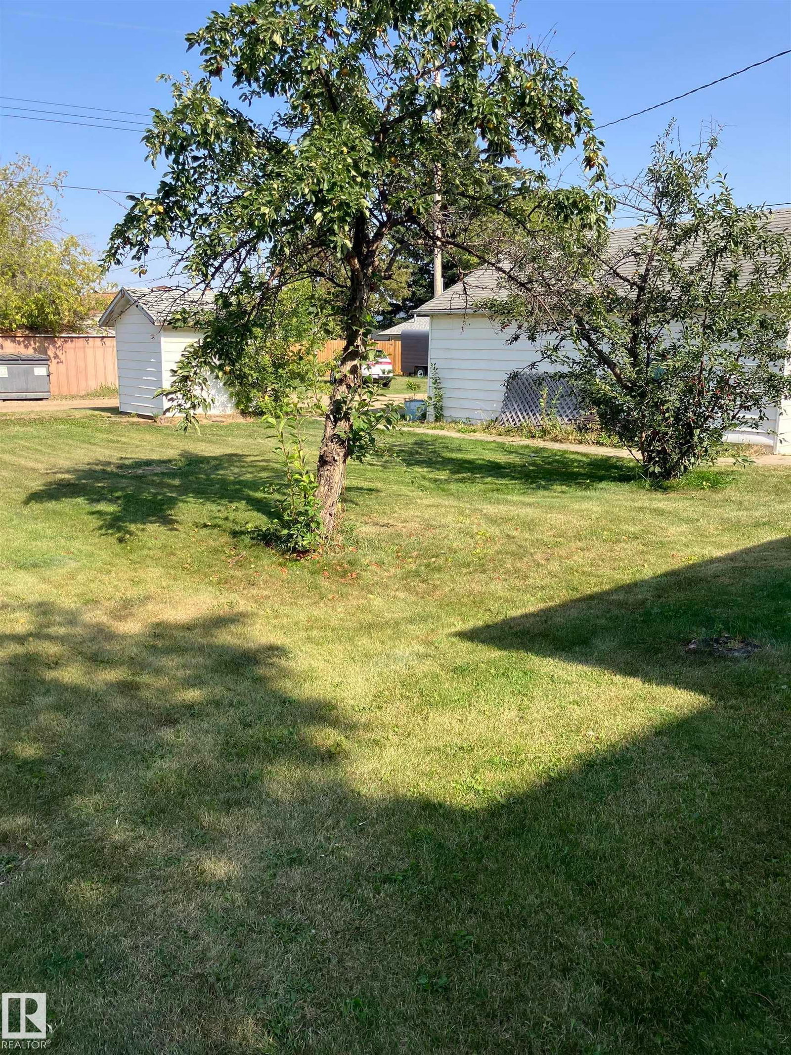Listing Image 17
