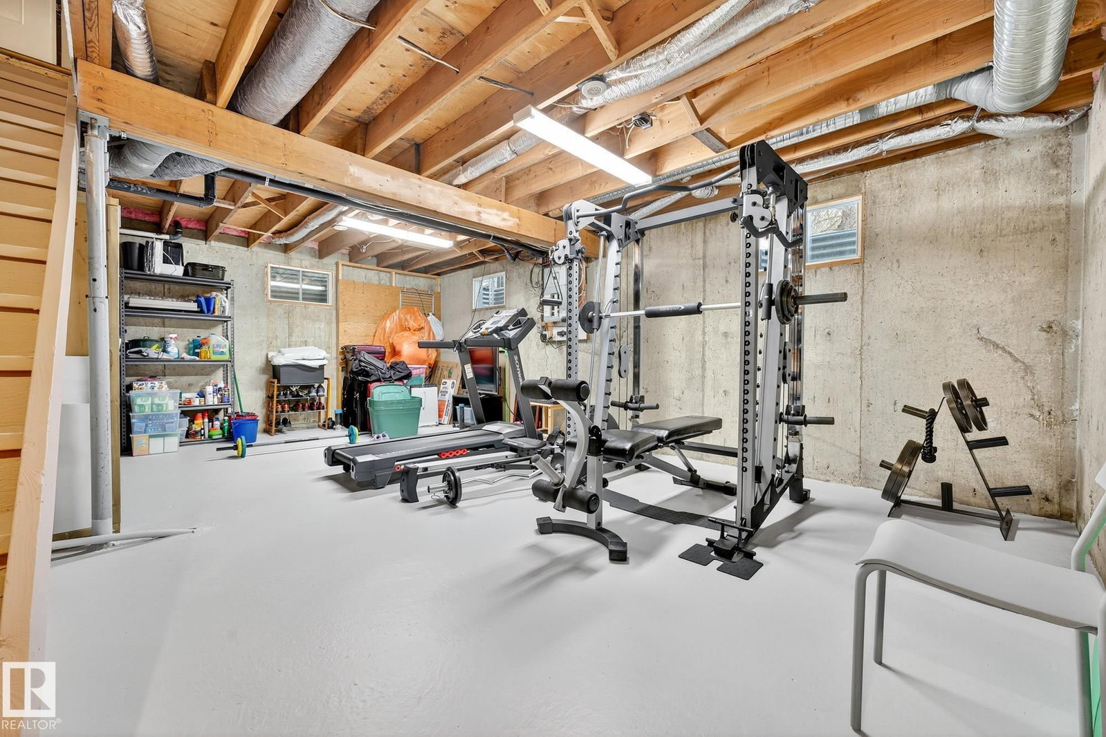 Listing Image 31