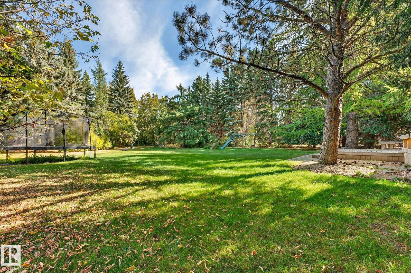 Listing Image 34