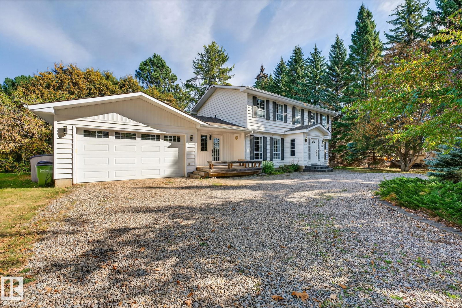 Listing Image 39