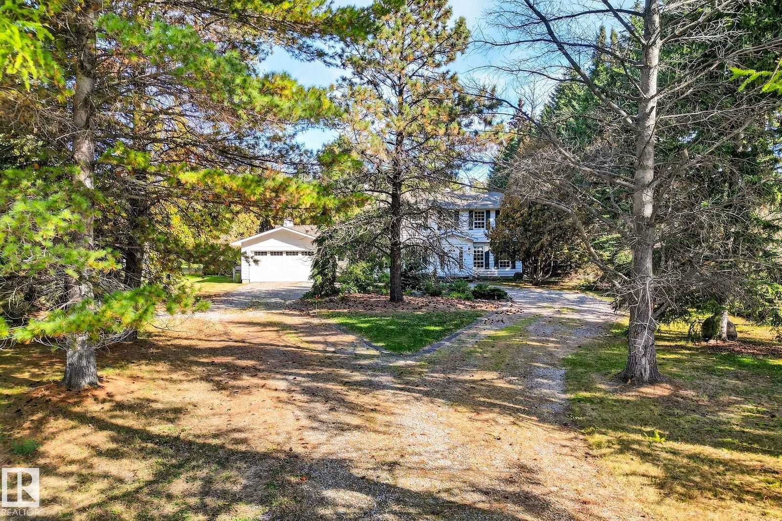 Listing Image 41