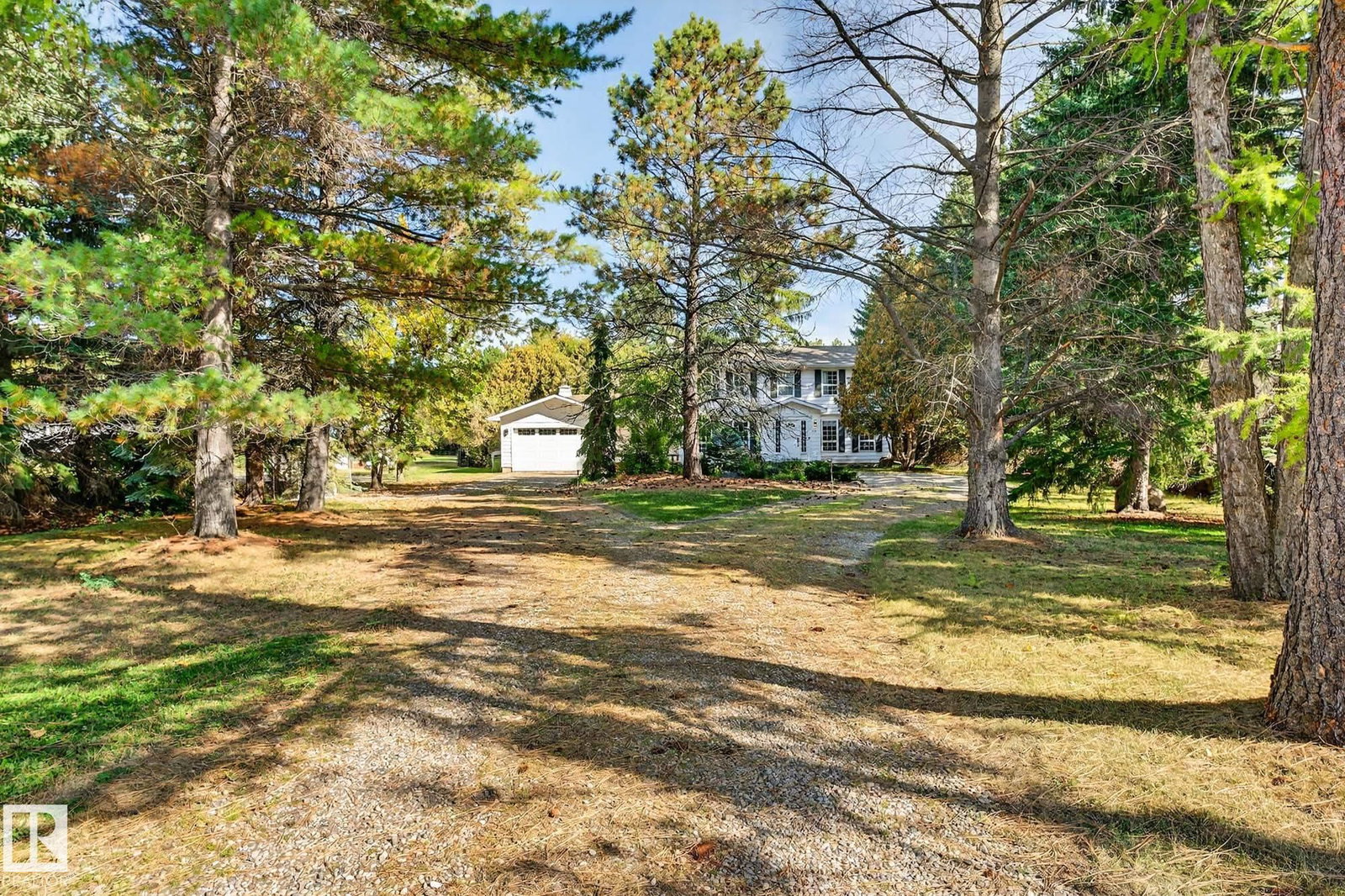 Listing Image 42