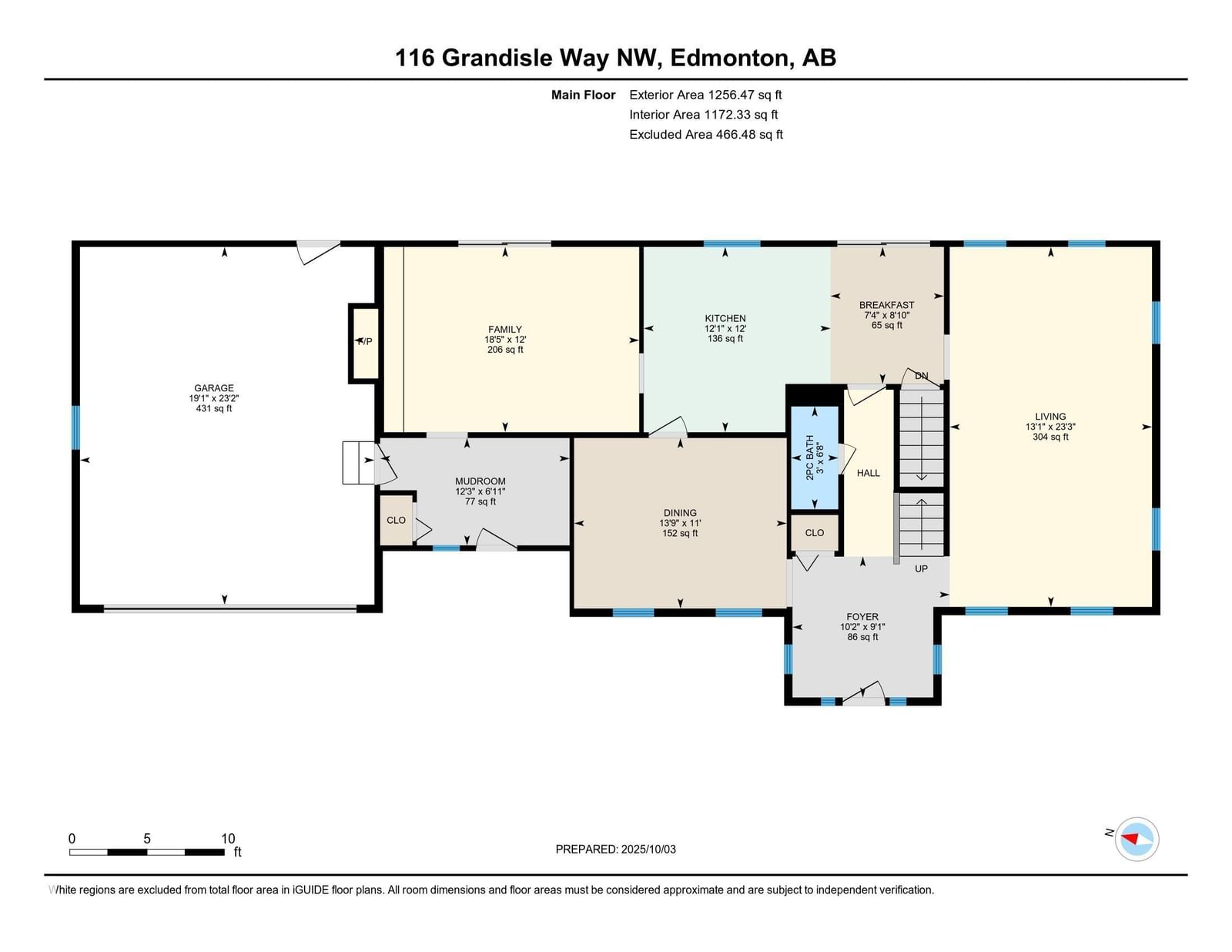 Listing Image 49