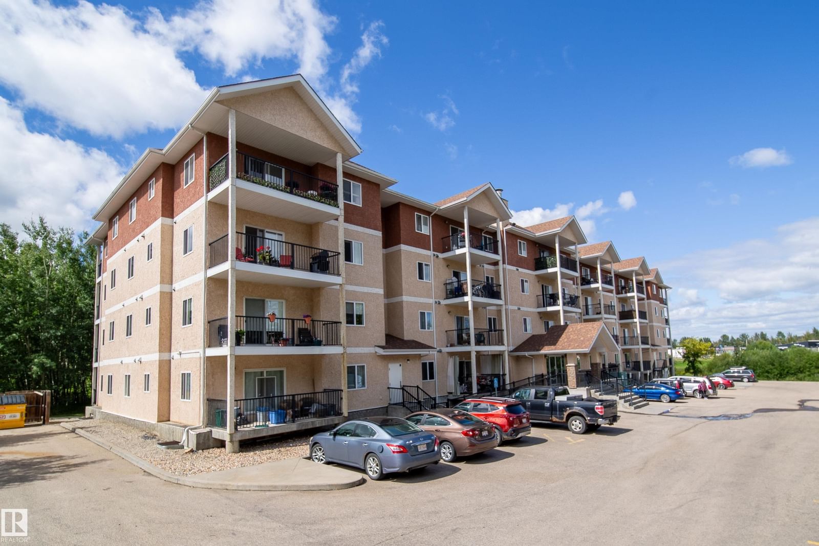 Listing Image 2
