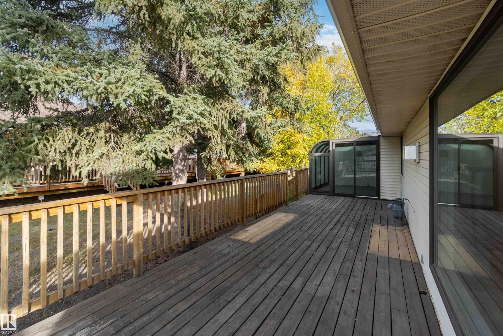 Listing Image 64