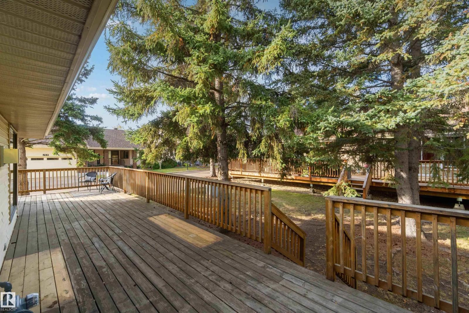 Listing Image 65