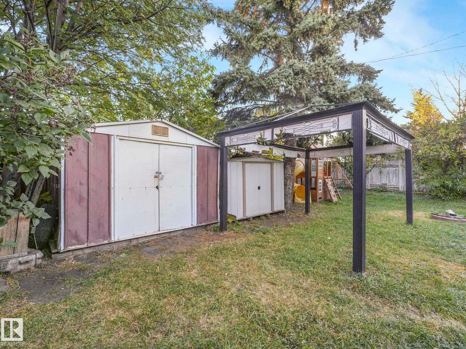 Listing Image 41