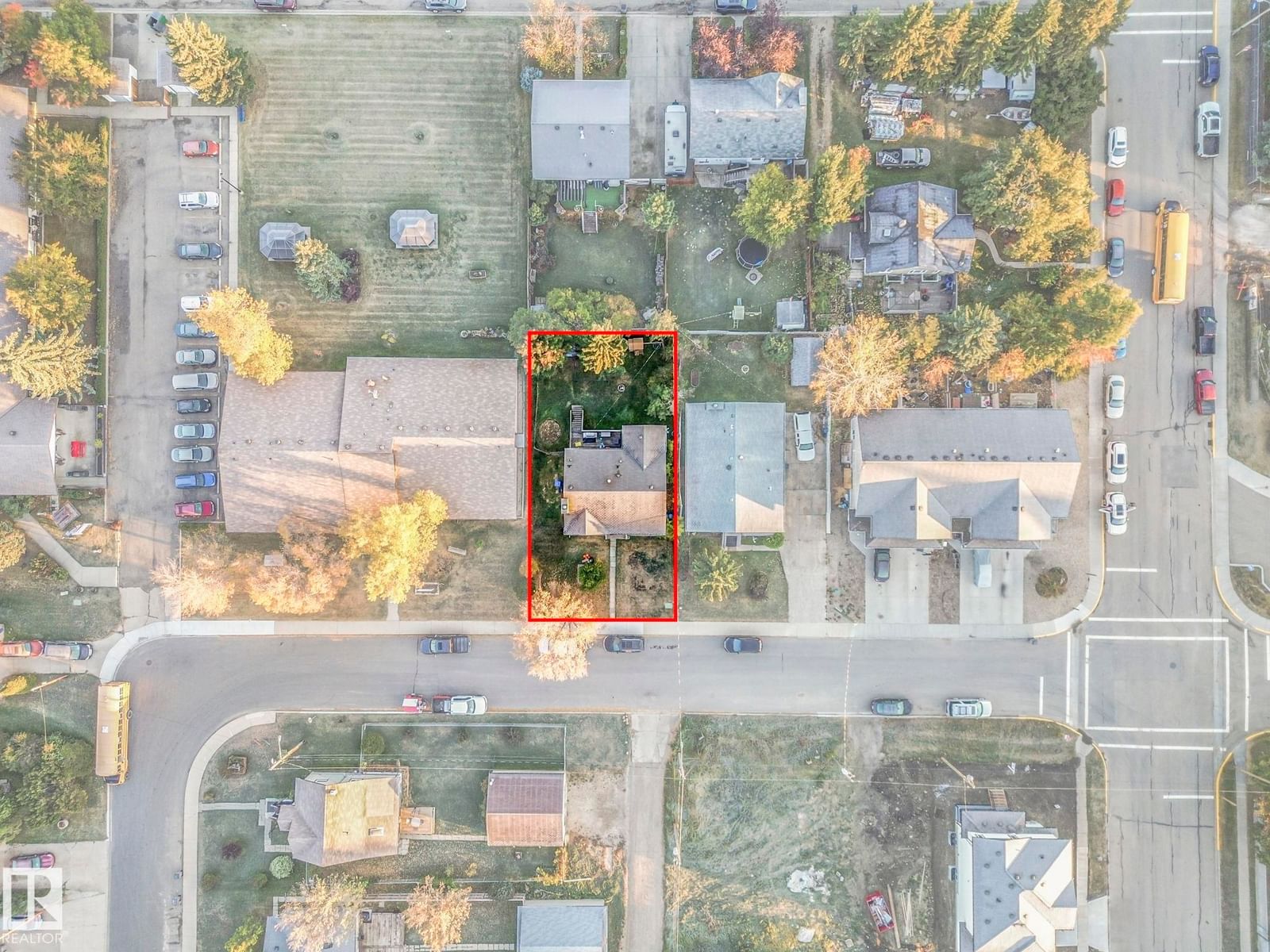 Listing Image 46