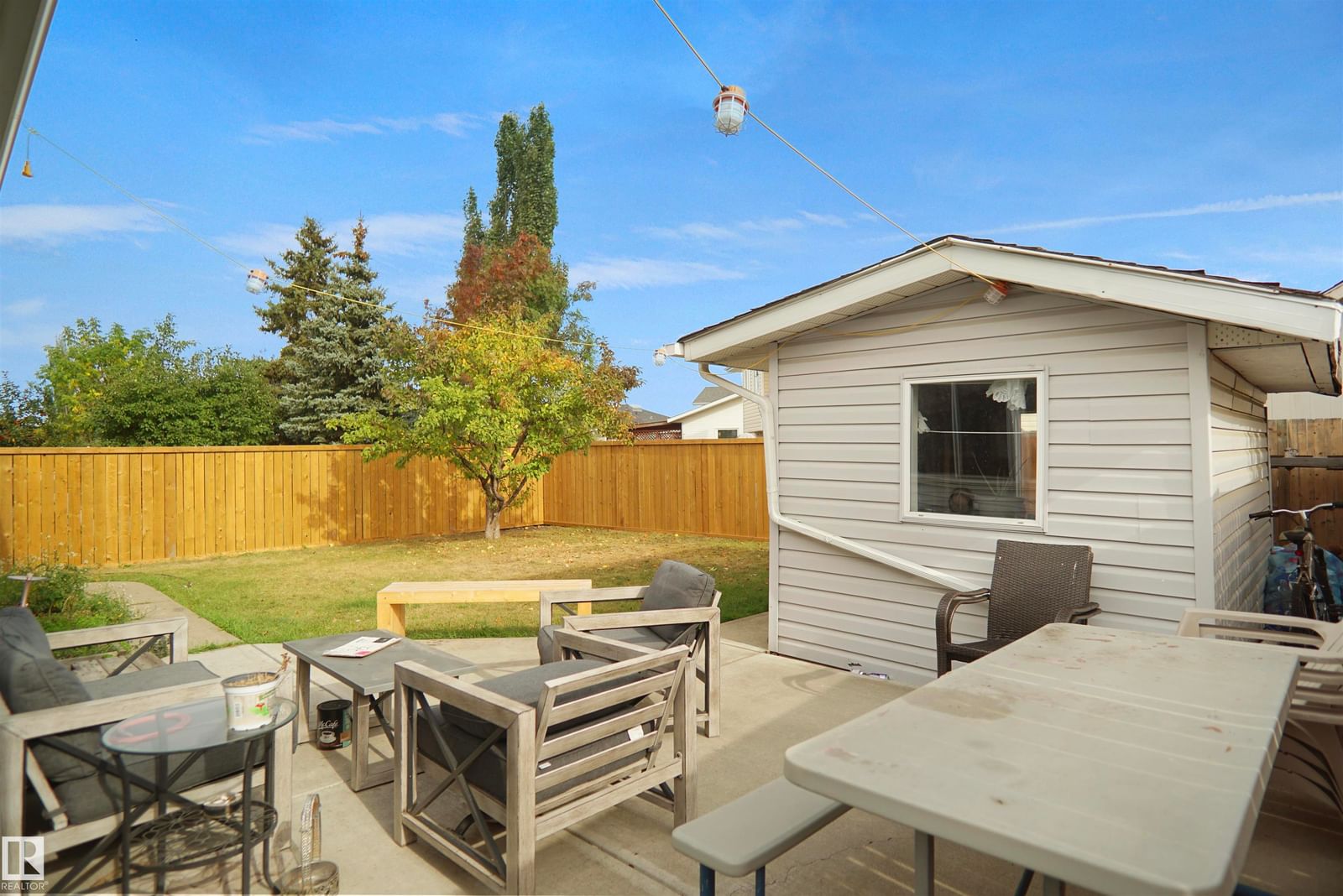 Listing Image 51