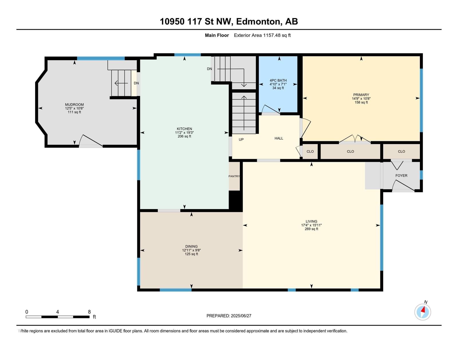 Listing Image 16