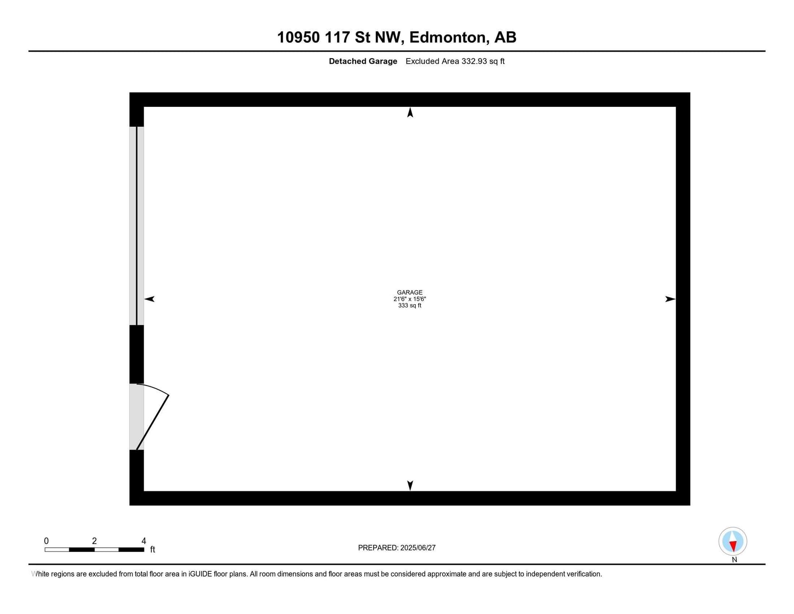Listing Image 33