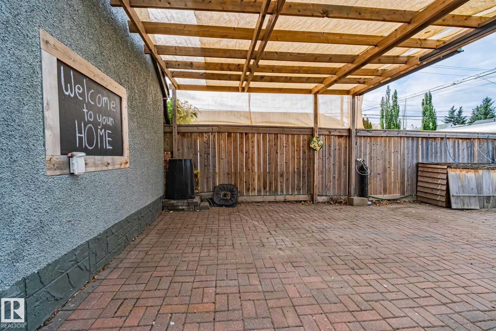 Listing Image 35
