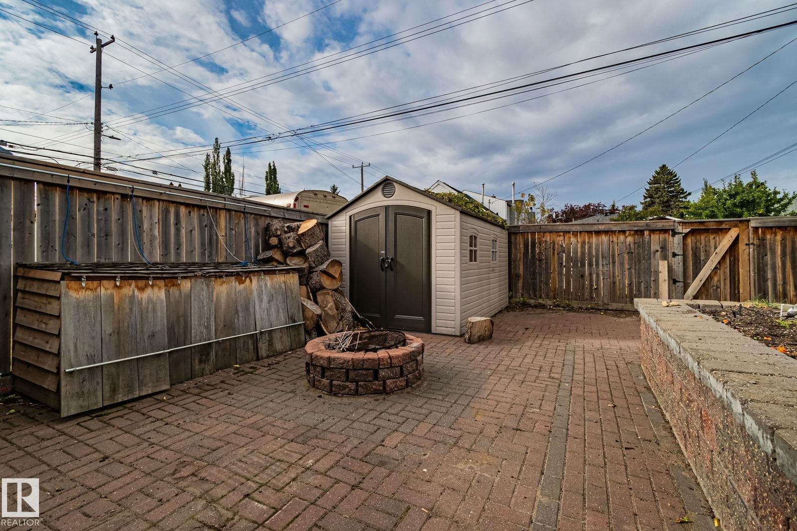 Listing Image 38