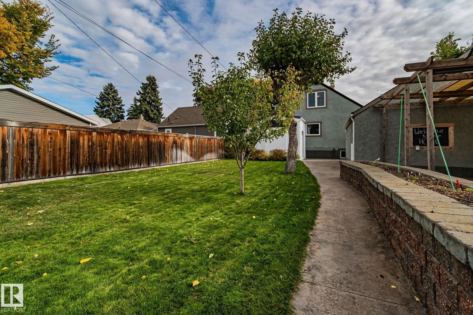Listing Image 39