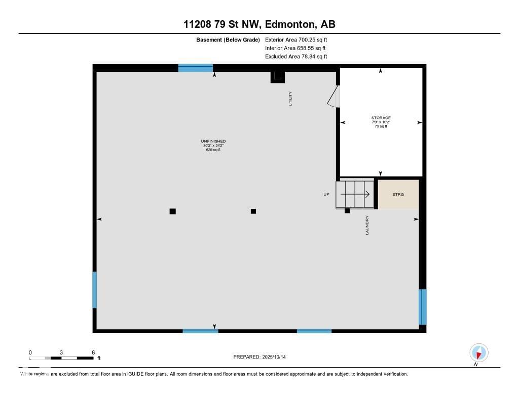 Listing Image 28
