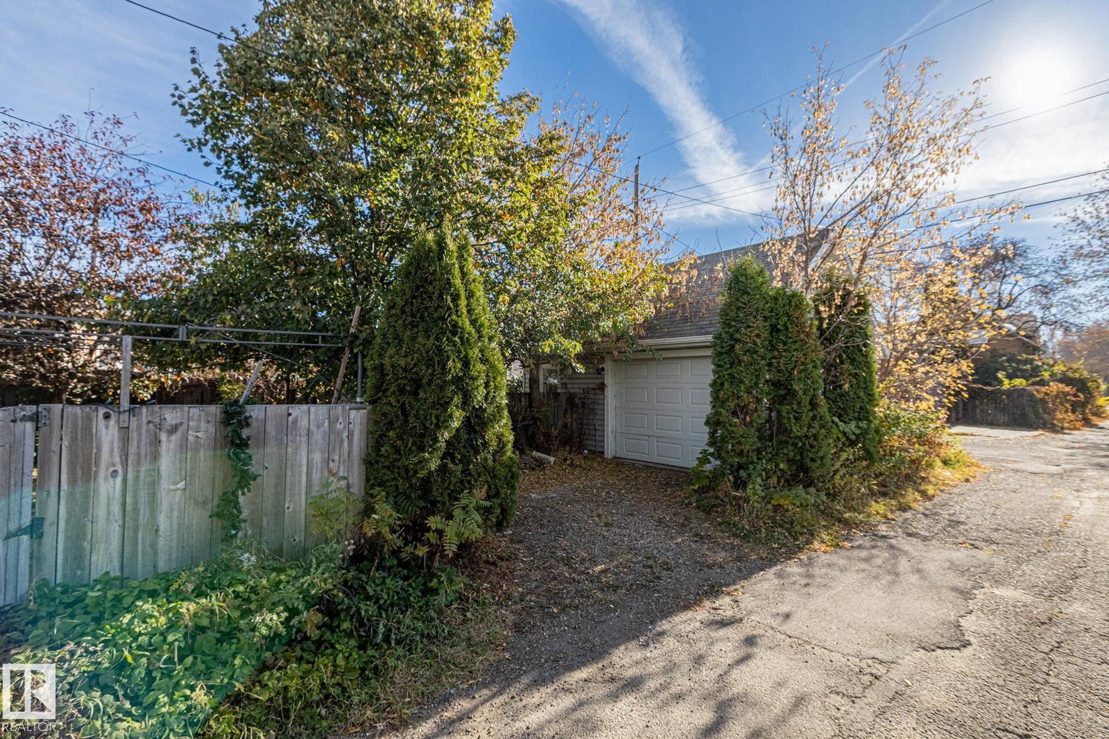 Listing Image 34