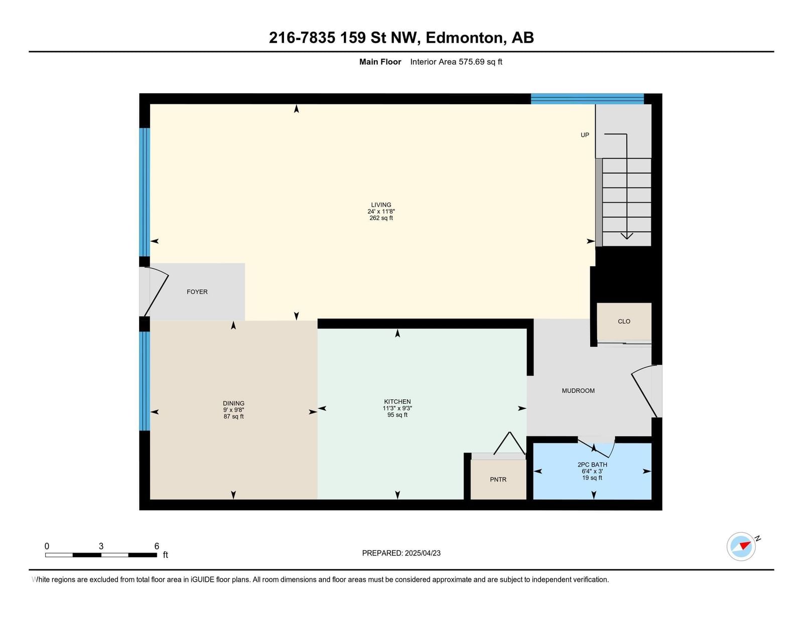 Listing Image 28