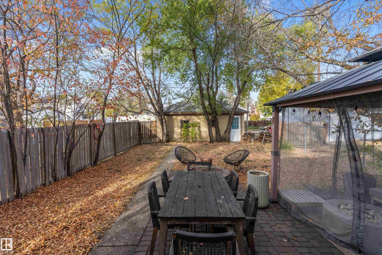 Listing Image 35