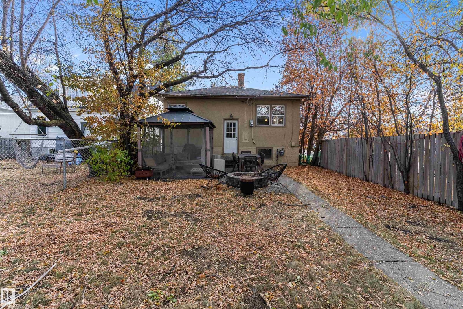 Listing Image 38