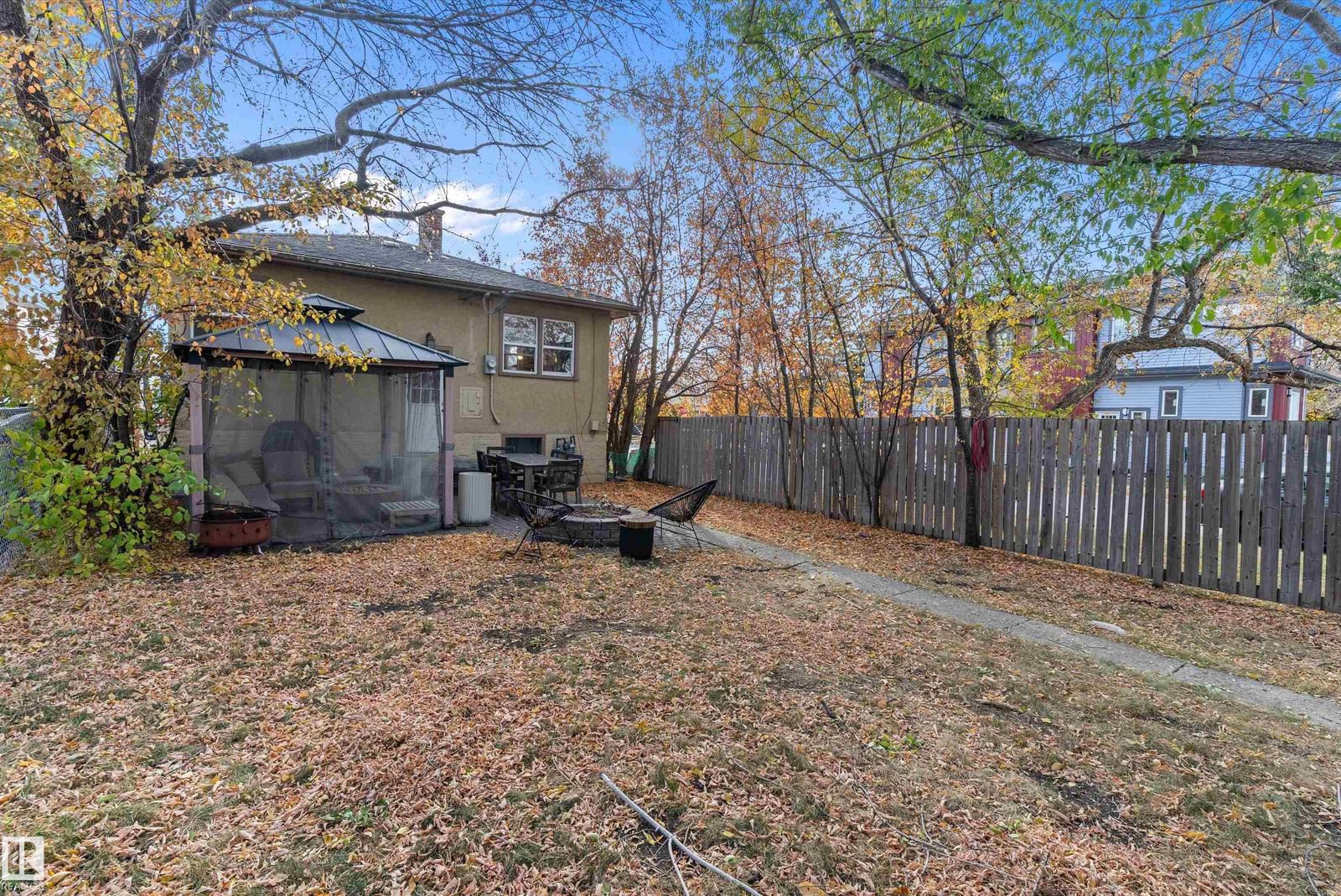 Listing Image 39