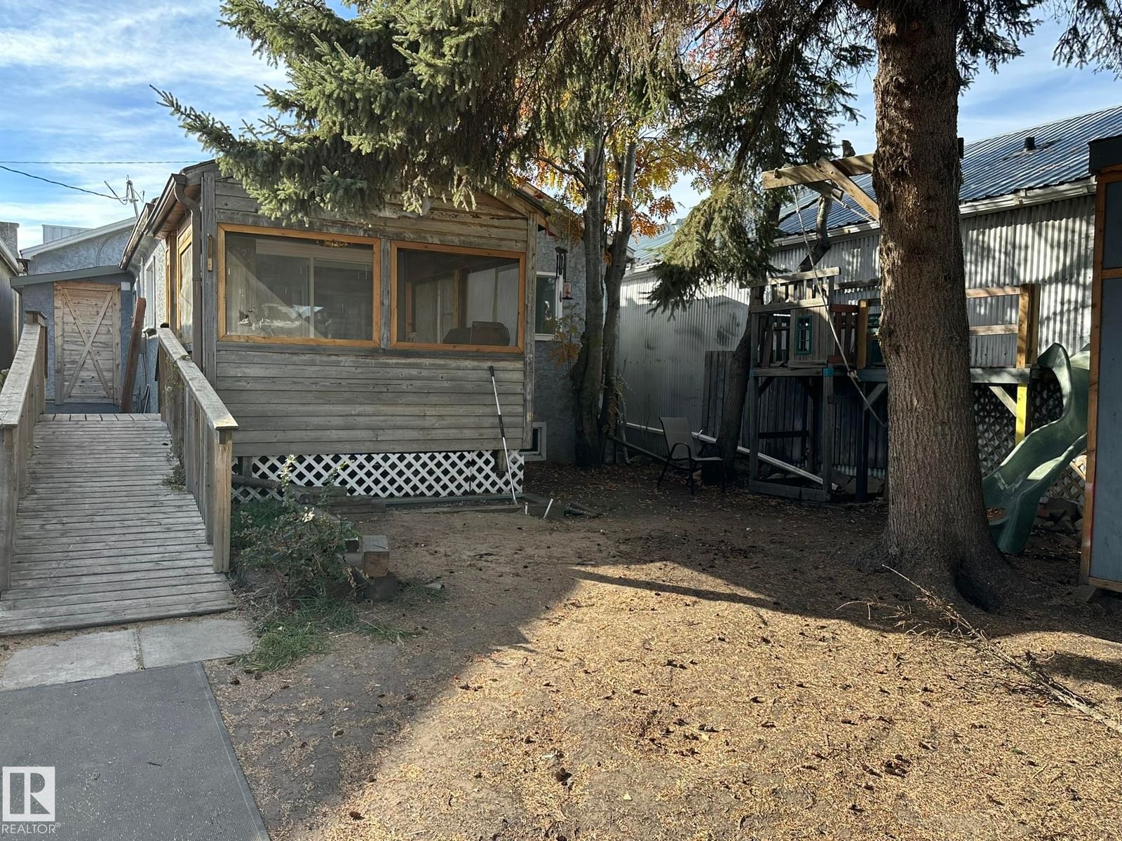 Listing Image 34